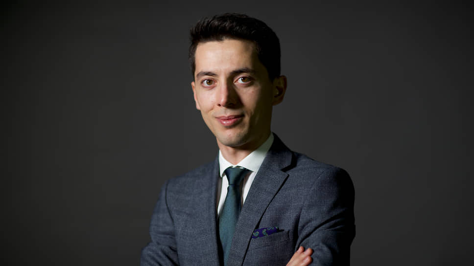 «Паники нет, все продолжают работу»