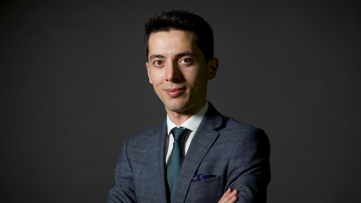 «Паники нет, все продолжают работу»