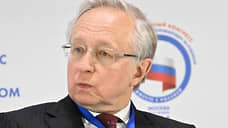 Дни рождения