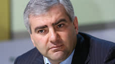 Чем известен глава ГК «Ташир» Самвел Карапетян