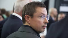 Василий Бровко приглашен в совет директоров NtechLab