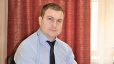Злоупотребивший вернулся домой