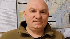 Имитация могущества