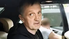 Лизинг в особо крупном размере