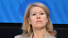 Клиника в две фазы