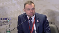 Чем больше ценность, тем больше ответственность