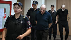 Мерлионы полковника Киреева