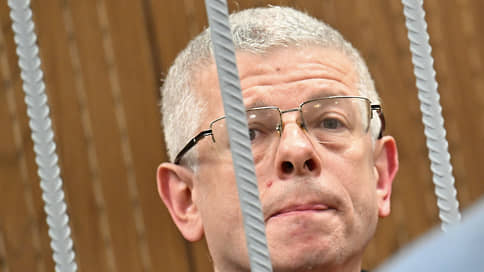 Сроки выросли на отходах // Топ-менеджеры ГК Газэнергострой осуждены за мошенничество