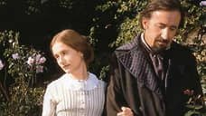 Мастер «Церемонии»