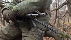 Век роты не видать