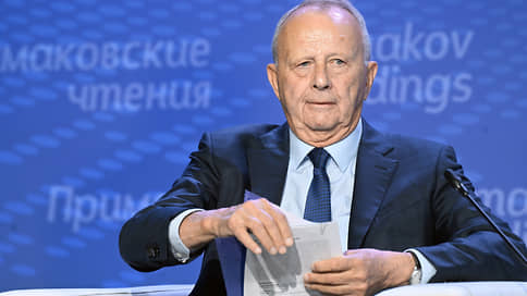 Зона турбулентности стала глобальной // В Москве обсудили последствия ударов Израиля и США по Ирану