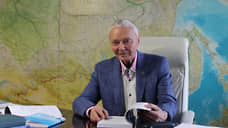 «На самом деле при промерзании выделяется тепло»