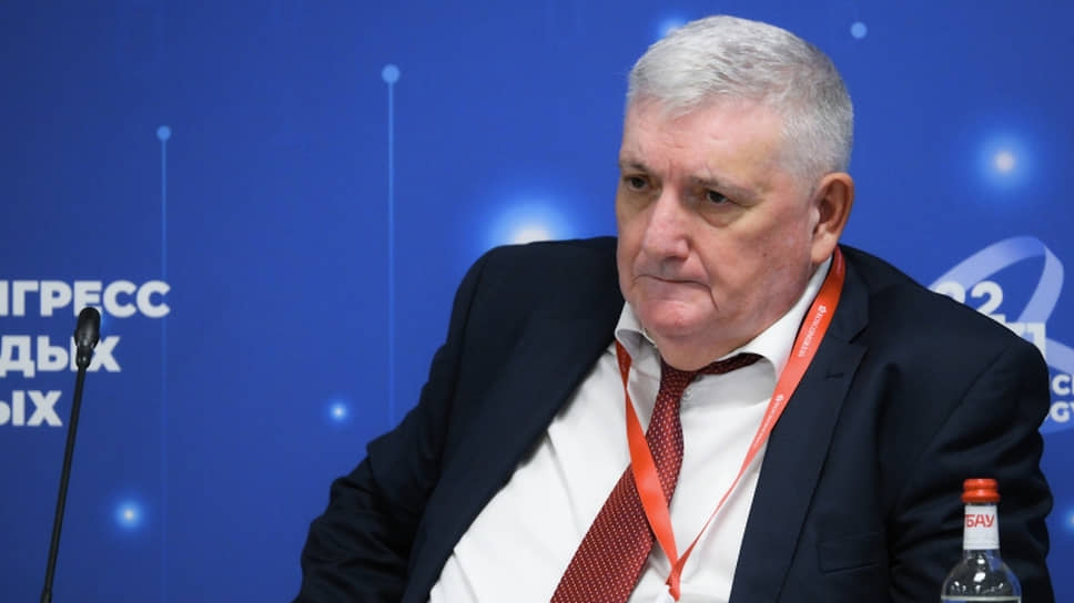 Чем известен ДагГАУ и его ректор Зайдин Джамбулатов