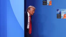 «Как далеко нужно зайти, чтобы удовлетворить Дональда Трампа, не скрывающего своего презрения к европейцам?»