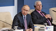 Главные заявления Путина на саммите ЕАЭС в Минске