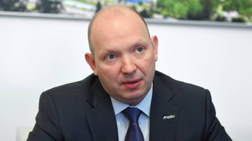 Чем известен арестованный экс-глава «ВСМПО-Ависма» Михаил Воеводин