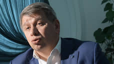 Чем известен экс-гендиректор «Мечела» Олег Коржов
