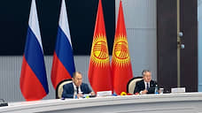 Лавров о дронах ВСУ над Казахстаном, отсутствии Армении на ОДКБ и ситуации в Сербии