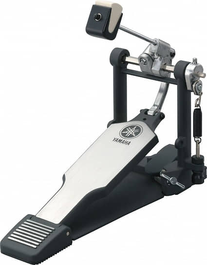 Педаль для бас-барабана Yamaha FP-9500D Direct Drive (с прямым приводом)