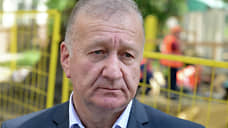 Чем известен экс-мэр Луганска Манолис Пилавов