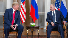 «Он мужественный человек, это ясно»