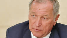 Чем известен президент ЮГК Константин Струков