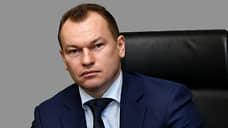 Мошенничество приняло газообразную форму