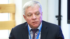 Чем известен погибший вице-президент «Транснефти» Андрей Бадалов