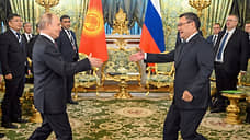 Фото недели