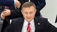 Чем известен экс-министр транспорта Роман Старовойт