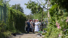 Гражданский беспилотник подавили по-военному