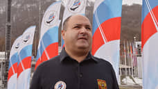 Один срок за два процесса