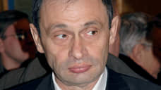 Бывший прокурор перешел в защиту