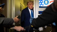 Трамп о доверии к миру и Путину, перемирии на Украине. Реакция РФ на ультиматум