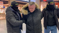 Пора и сесть знать