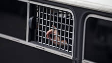 Подсудимому диагностировали симуляцию