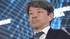 БКС меняет собственников и готовится к IPO