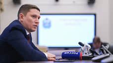 Чем известен глава новгородского минтранса Константин Куранов