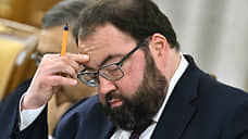 Шадаев рассказал в Госдуме о наказаниях за поиск экстремистских материалов и VPN