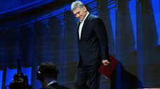 Песков о переговорах в Стамбуле, встрече Путина с Зеленским и коррупции на Украине