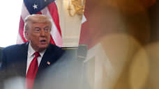 Трамп о новом ультиматуме по Украине, жестких санкциях и любви к России