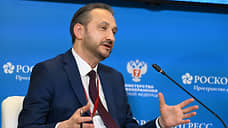 Минздрав и Роспотребнадзор представили данные о заболеваемости гепатитом