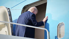 Трамп о дедлайне для России по Украине, планируемых пошлинах и своих сожалениях