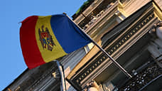 Кому на Руси жить хорошо