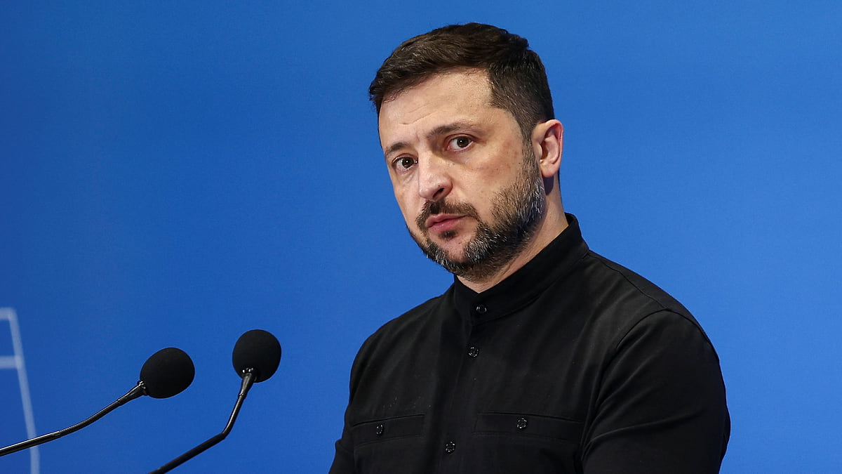 «Просто ли это высокомерие или это чувство безнаказанности?»