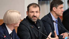 Цена читки