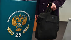 К картелям приставили ИИ-конвой