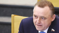 Взятка, где резной палисад