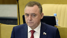 Чем известен экс-мэр Вологды Евгений Шулепов
