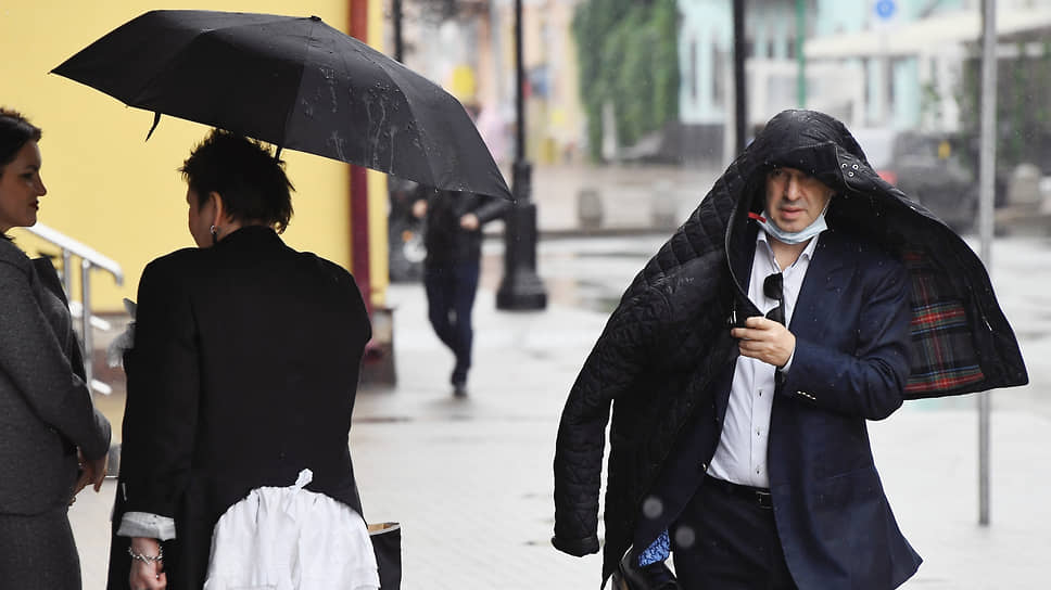 Финансовые иллюзии и доверие: почему умные люди «обманываться рады»